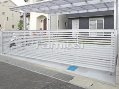 ��ưķ�;夲������ LIXIL�ꥯ���� �磻�ɥ����С��ɥ�S3�� ��2���� ���åץ����� TOEX�ȥ��å���