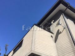 �ܹ���