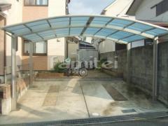 �����ݡ��� YKK�쥤�ʥݡ��Ȳ�2��