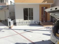 �ܹ���