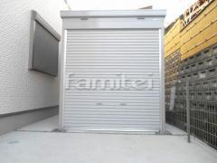 ���ʥ�ʪ�� FXN-2230H