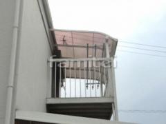 �٥�������ĥ���ؤ� ������ˡ�������ƥ饹2��
