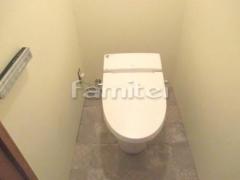 ���󥯥쥹�ȥ��� INAX���ʥå��� ���ƥ���S LIXIL�ꥯ����