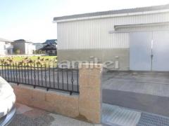�����ե���ʽ��Ĺ LIXIL��ե�����2��