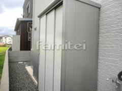 ���ʪ�� ������ESD-1207AGL