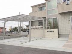 ��־쥬�졼���� �ڴ֥��󥯥꡼�� ��ʪ���ä���͹�������