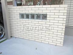 �ǥ������ܱ���ʽ �ɥ�����Ž�� �˥å������� TOSOHEKI2 PRD-2-2 ���饹�֥��å�