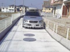 �ܹ���