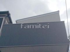 �ܹ���