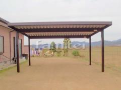 ���㥫���ݡ��� ���Ρ��ݡ���50 ���Ĳ��� ��2����(�磻�� �ĥ���) F���ե�åȲ���