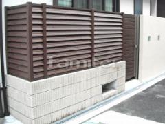 �ܱ����ե���ʽ TAKASHO�������硼 ��������� �����롼�С��ե��� ���ѥ֥��å� ��˥��� ���㥹�ƥ� �����Х�١�����