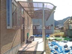 ������������ LIXIL���󥯥ƥ饹1��