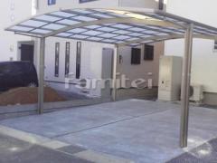 �����ݡ��� LIXIL�ꥯ���� �����֥ݡ��ȥ�����3 TOSTEM�ȥ��ƥ� ��2����(�磻�� �ĥ���) R�������벰��