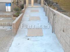 �������� �Хꥢ�ե꡼ �ʺ����ƥåײ�� �ڴ֥��󥯥꡼�� ��������Ž�� INAX���ʥå��� ���쥤������300�� GRL-3 ��α�Ჽ�ѥ֥��å� ��˥��� �����ƥ� �١�����