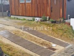 ��־쥬�졼���� ����Ĵ�ܱ����ե���ʽ ���åɥǥå�