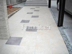 ���إ��ץ����� ��������Ž�� �˥å������� ���ޡ���2 300�� RN-30-15���ݥ����RN-30-75