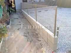 �����ե���ʽ LIXIL�ꥯ���� �ϥ�����åɥե���UF8�� TOEX�ȥ��å��� ���󥯥꡼�ȥ֥��å�