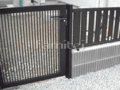��������� LIXIL�ꥯ���� �ץ쥹��2�� 09-10 �ҳ��� TOEX�ȥ��å���