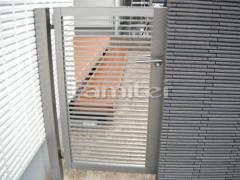 ��������� LIXIL�ꥯ���� �ץ쥹��1�� 07-12 �ҳ��� TOEX�ȥ��å���