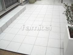 ������ǥå� ��������Ž�� INAX���ʥå��� ���쥹300�� LIXIL�ꥯ����
