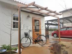 �ե�����Ĵ�ƥ饹����(�ѡ�������) ��������� �ʥ���� 1���� F���ե�åȲ��� ����Ǽ�ޤ�