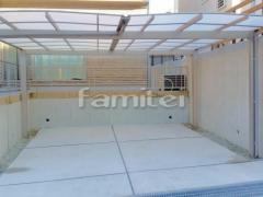 �����ݡ��� LIXIL���å����롼�ղ�2�� ���夬��