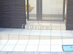���إ��ץ��������� ��������Ž�� INAX���ʥå��� �饤�ॢ�졼��300�� LN-12 LIXIL�ꥯ����