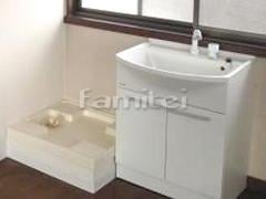 ������ Panasonic�ѥʥ��˥å� ����饤�����ʤ�