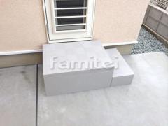 ��������� �ڴ֥��󥯥꡼�� �����ե���ʽ 