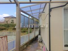 ������������ �ե�åȥƥ饹���� 1���� F�� ʪ���� �ܱ����ѥͥ�(���� ����) �ü�ù� �Фᥫ�å�
