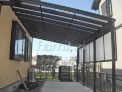 ��־첰�� YKKAP �����������ƥ饹����(�٥�����) 1���� F���ե�åȲ��� �ܱ����ѥͥ�(���� ����)1�� ���ķ�֤դ������С�