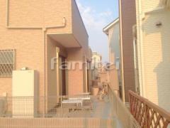 �ܹ���