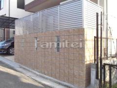 �ܱ����ե���ʽ LIXIL�ץ쥹��7Y��