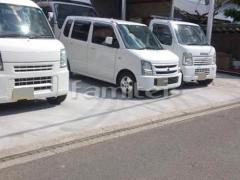 ��־쥬�졼���� �ڴ֥��󥯥꡼��