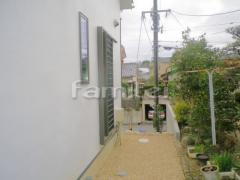 �ܹ���