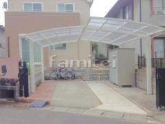 �����ݡ��� YKK�쥤�ʥݡ��Ȳ�2�� M�羸 ���Ԥ��㤤
