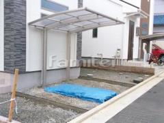 ��ž�֥Х������� �ץ饤���ݡ��ȥߥ� ���ؾ첰�� ��������ݡ��� R�������벰��