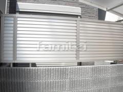 �ܱ����ե���ʽ LIXIL�ꥯ���� �ץ쥹��8�� TOEX�ȥ��å��� ���ѥ֥��å� ��˥��� ���㥹�ƥ�