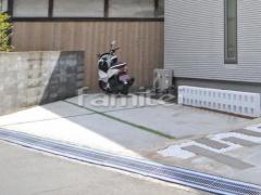 ��־쥬�졼���� �ڴ֥��󥯥꡼�� ��ʪ���ä���͹������� �³�(�ߤ��դ�) �Ҳ����� ���졼���� ������ɥ롼��(�����ɻ��ѥѥå��󥴥��դ�)