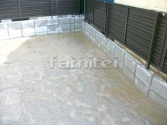 �ܱ����ե���ʽ LIXIL�ꥯ���� �ץ쥹��8�� TOEX�ȥ��å��� ���󥯥꡼�ȥ֥��å�