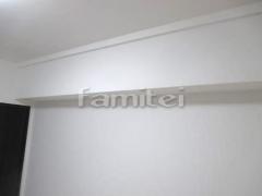 �ޥ󥷥���ե�����