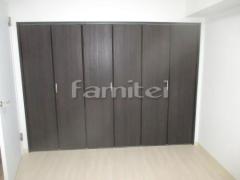 ���������å�