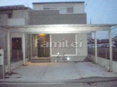 �����ݡ��� LIXIL�������ǥ奪��3�� �����ե���ʽ �ϥ�����åɥե���UF8��