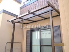 �ե�����Ĵ�ƥ饹���� �����ʥ����1�� ������ǥå� INAX���쥤������300��
