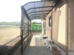 ������������ �쥮��顼�ƥ饹1�� �ܱ����ѥͥ�