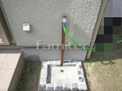 Ω���� OnlyOne����꡼��� �������롼���� �������ѥ��� �֥ϥ�ɥ� �����٥� �ԥ󥳥��Ϥ������(�ѥ�) �ڴ֥�륿��ž夲 ������