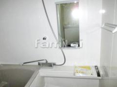 �ޥ󥷥��Х���ե�����