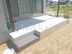 ������ǥå� INAX���ʥå��� �ޥ�⥢����300�� MA-11 MA-12 LIXIL�ꥯ���� ���ʥ��ƥå�1��