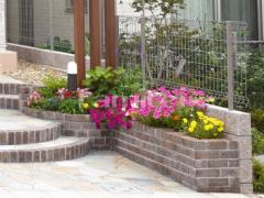 �����ե���ʽ LIXIL�ꥯ���� �ϥ�����åɥե���UF8�� TOEX�ȥ��å��� ���ѥ֥��å� ��˥��� �����ƥ� �١�����