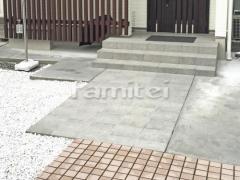 ���إ��ץ����� ��������Ž�� �����ݡ��� �ץ饤���ݡ��Ƚ�2��
